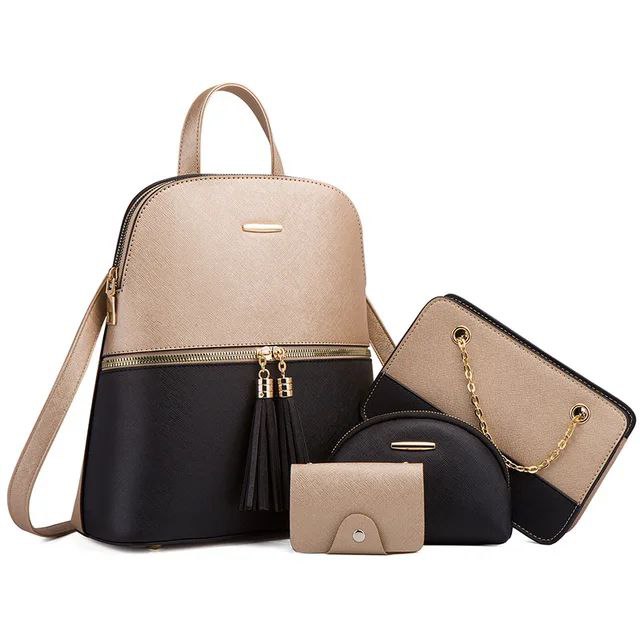 Lavish Collection