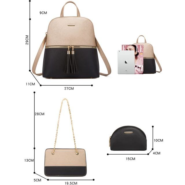Lavish Collection