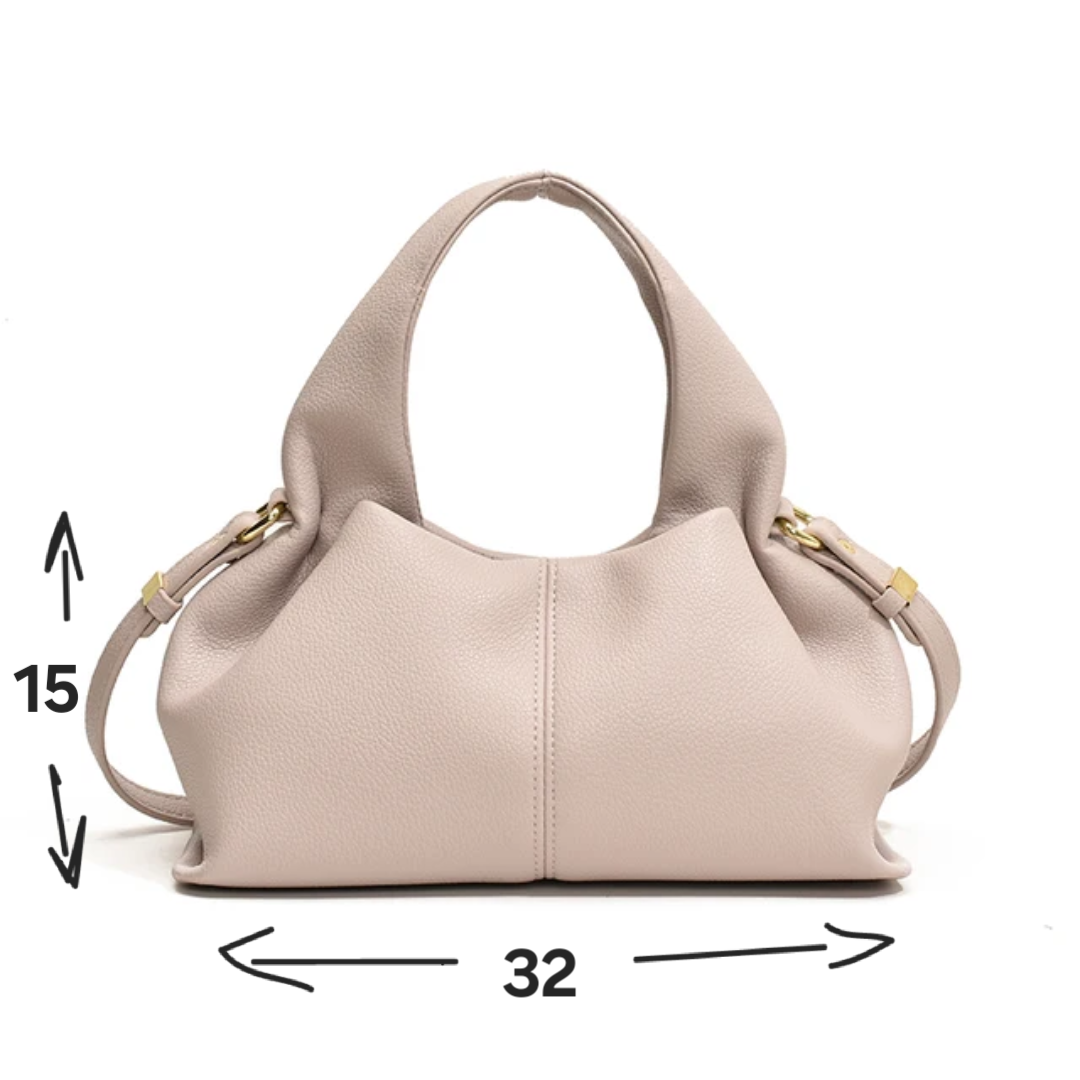 sleeky beige