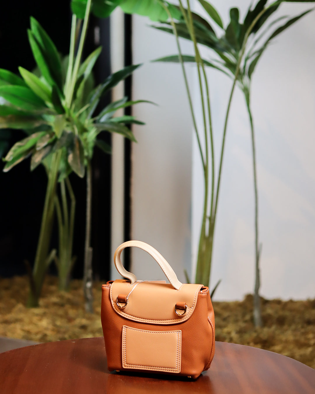 polene brand