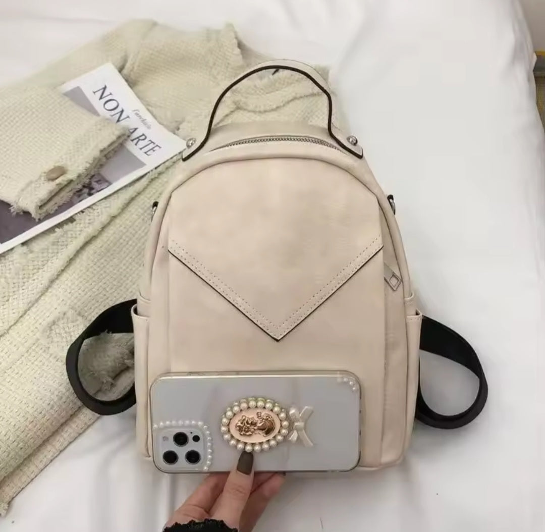 stylish Backpack