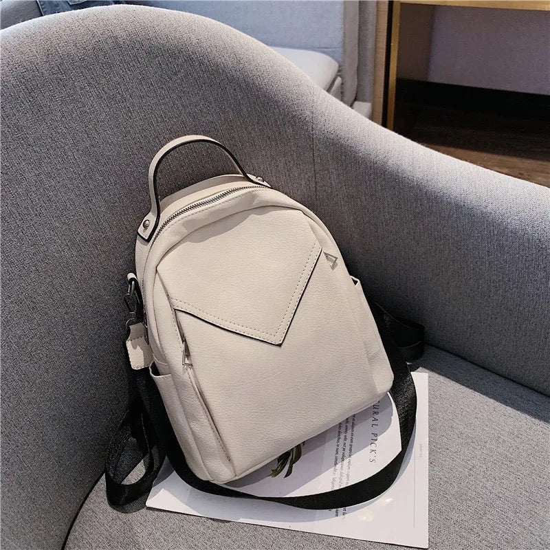 stylish Backpack