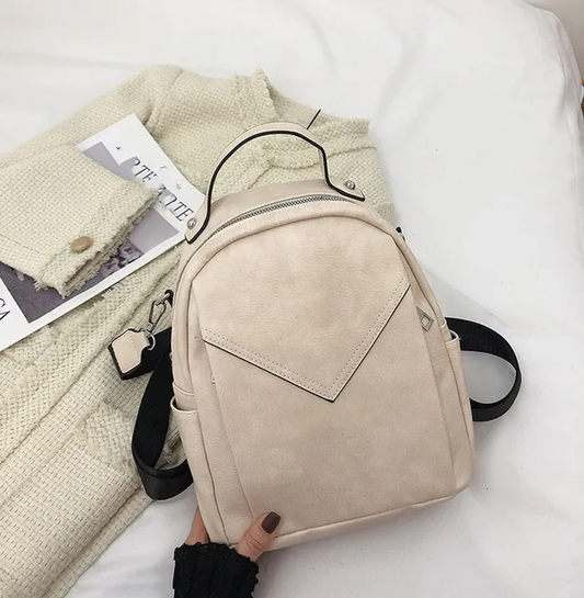 stylish Backpack