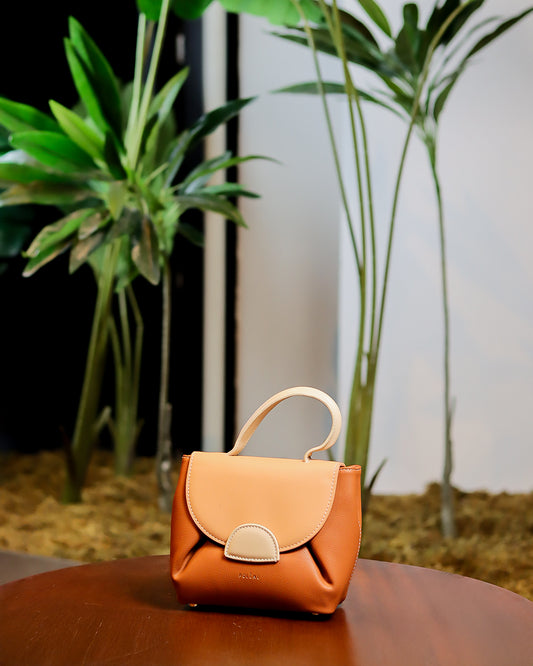 polene brand
