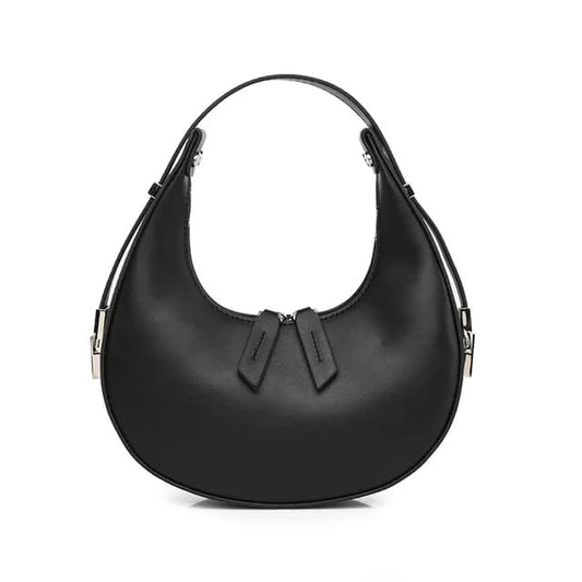 wavy bag